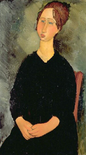 Amedeo+Modigliani-1884-1920 (185).jpg